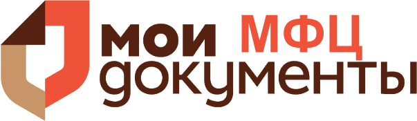 Мои документы Мои документы.