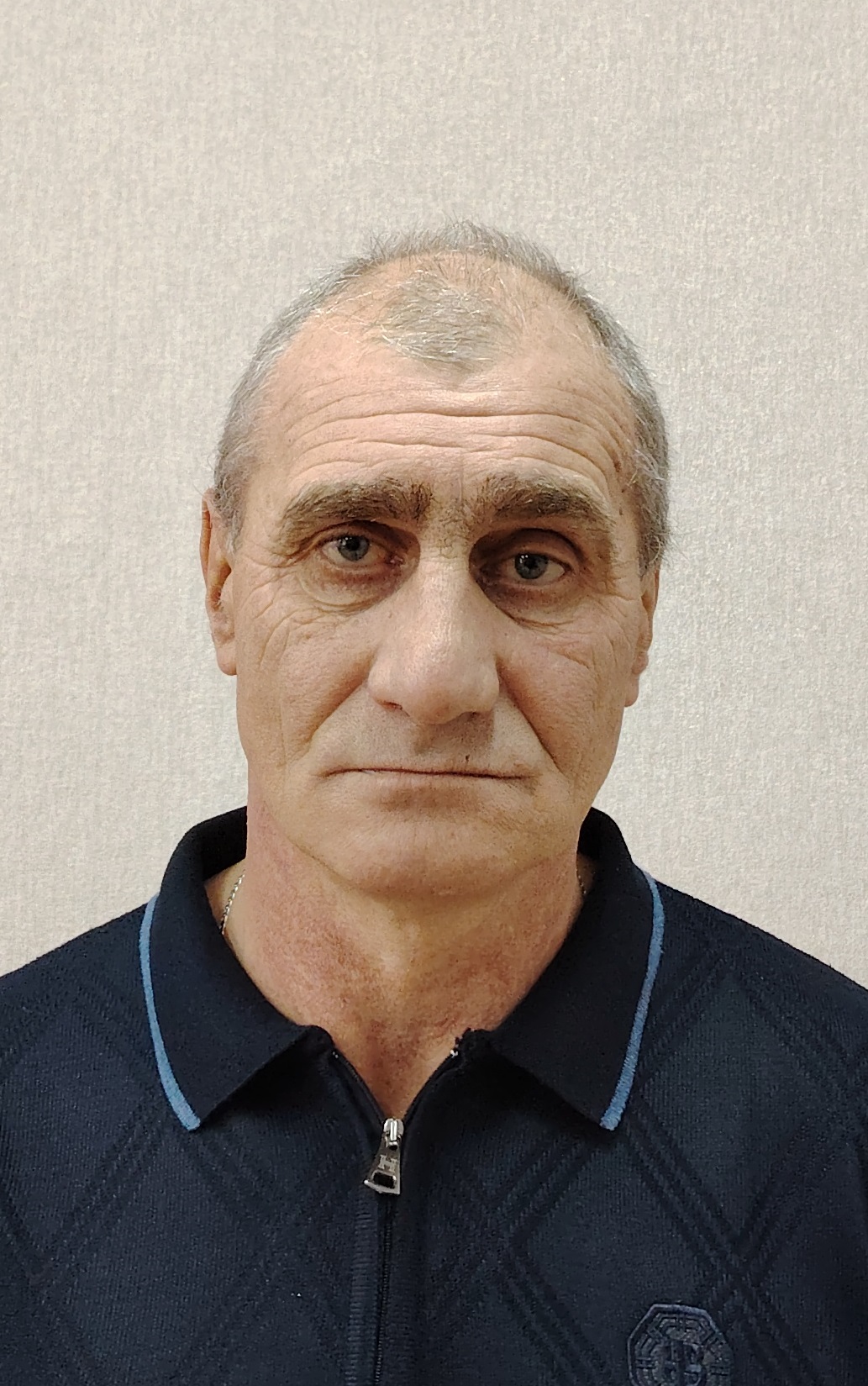 Голдак Анатолий Марьянович Голдак Анатолий Марьянович.